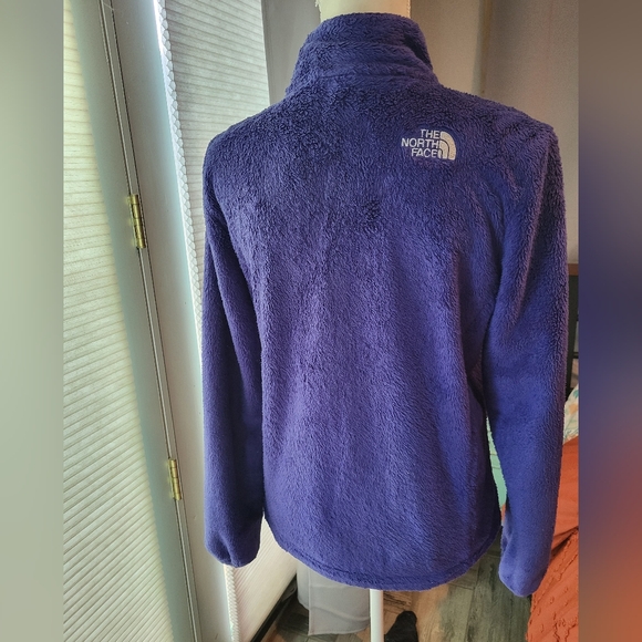 The North Face Osito sweater - Picture 3 of 5
